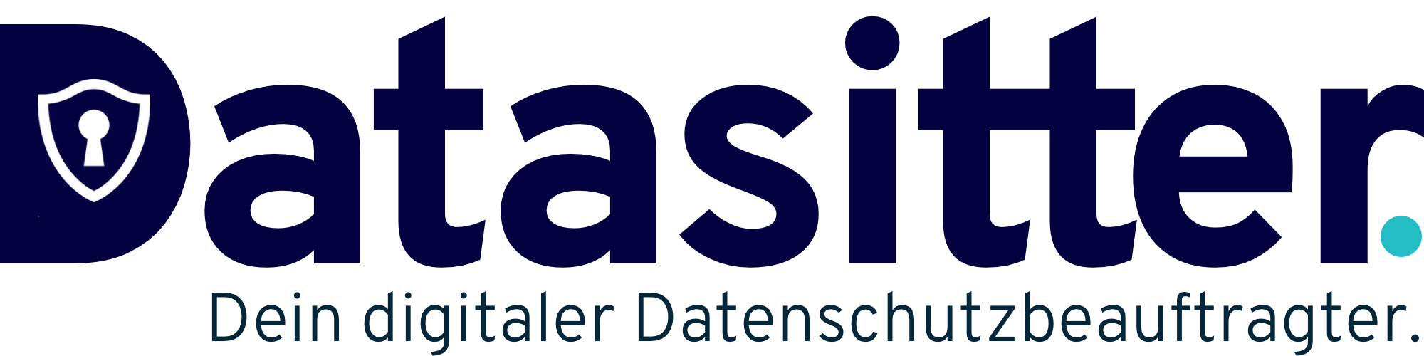 datasitter-logo